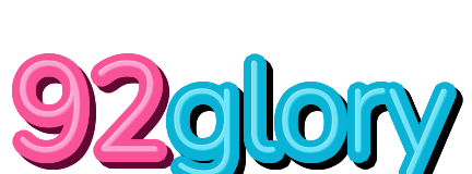 92glory — logo kanal