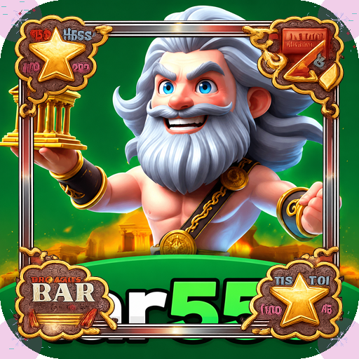 tar555 — galeri pratinjau Resmi APK