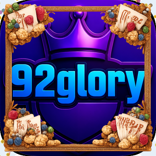 92glory — mitra unggulan